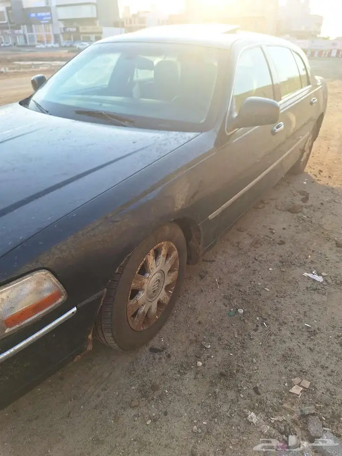 جنوط تاون كار تنكار تينكار لنكن لنكون اصلي وكالة 3