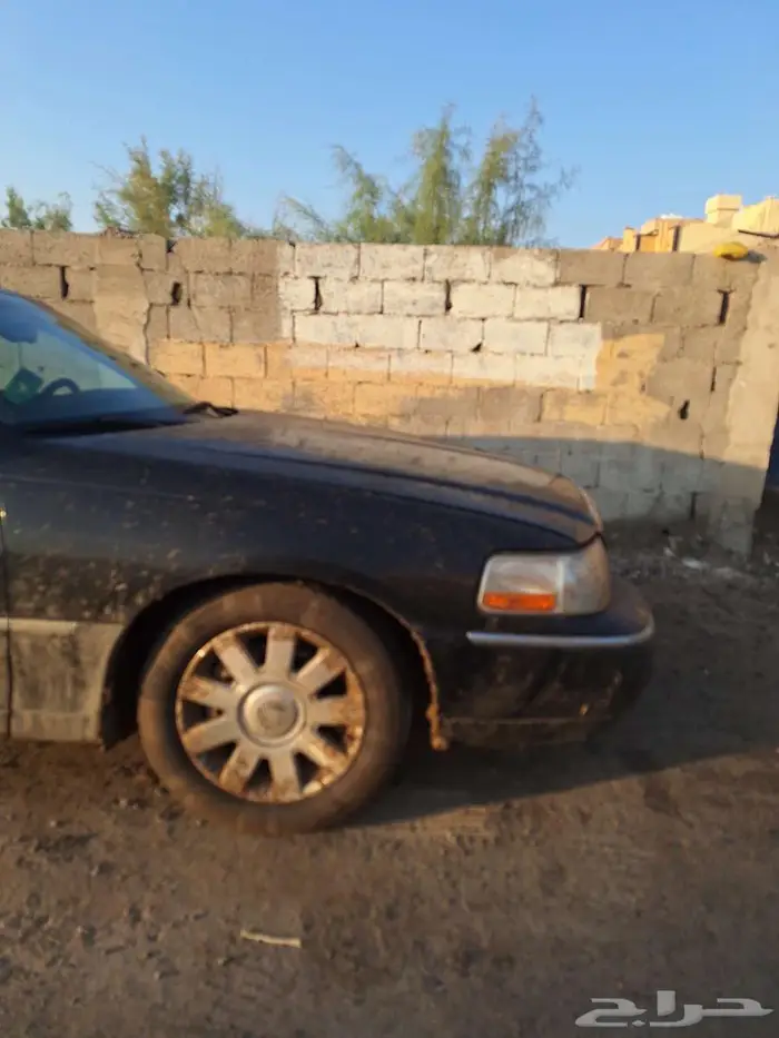 جنوط تاون كار تنكار تينكار لنكن لنكون اصلي وكالة 5