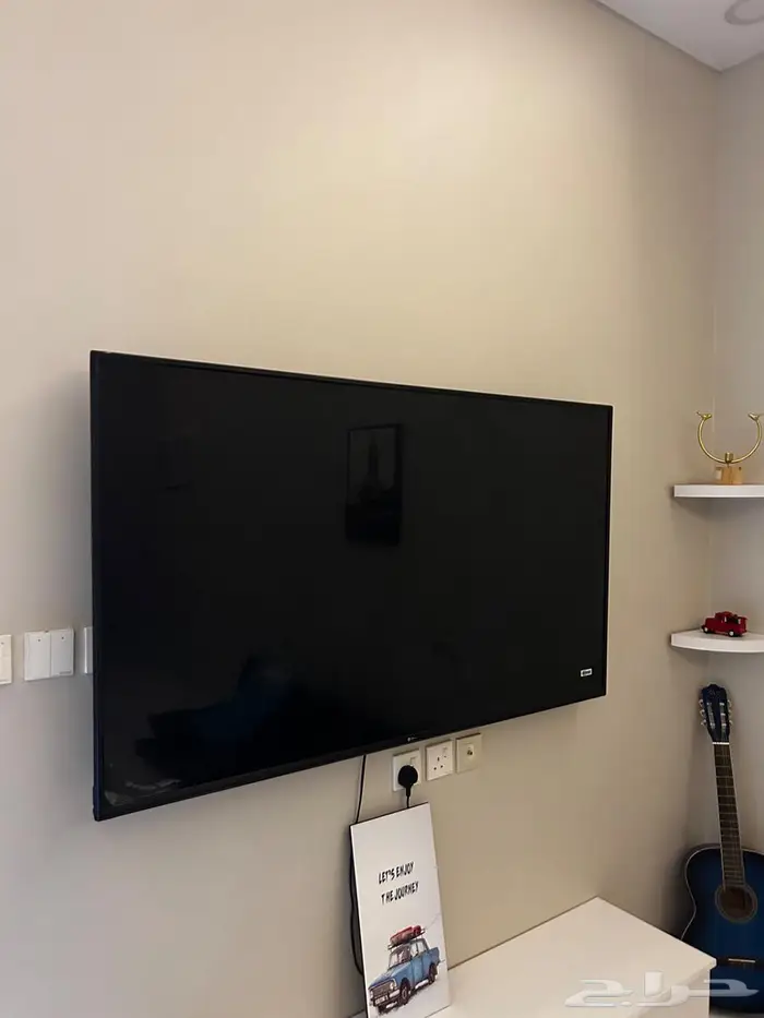 شاشه دانسات للبيع 0