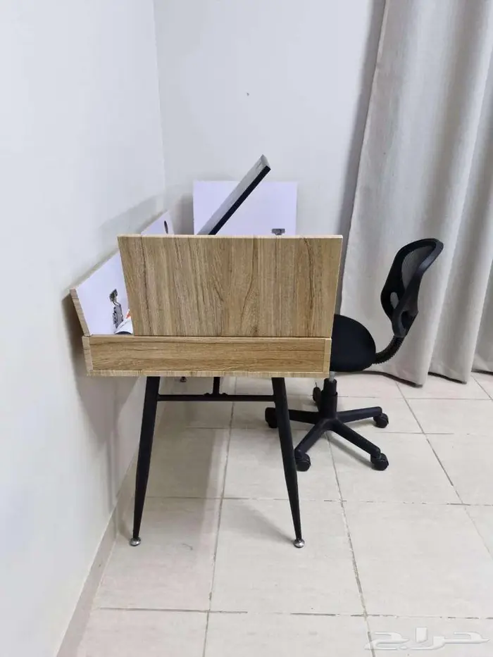 فرصة ما تتفوت   أثاث نظيف وبسعر ولا أروع 1