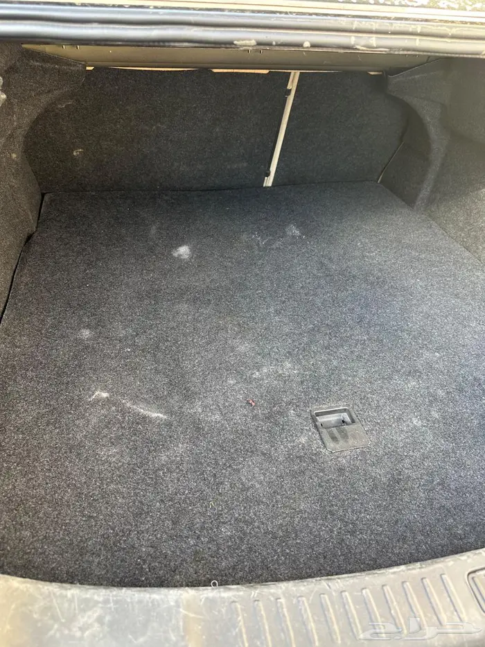 ماليبو 2015 للبيع 10