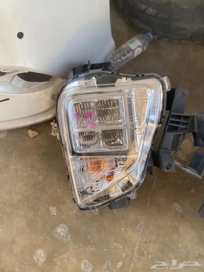 شمعات ميتسوبيشي اكسباندر 0