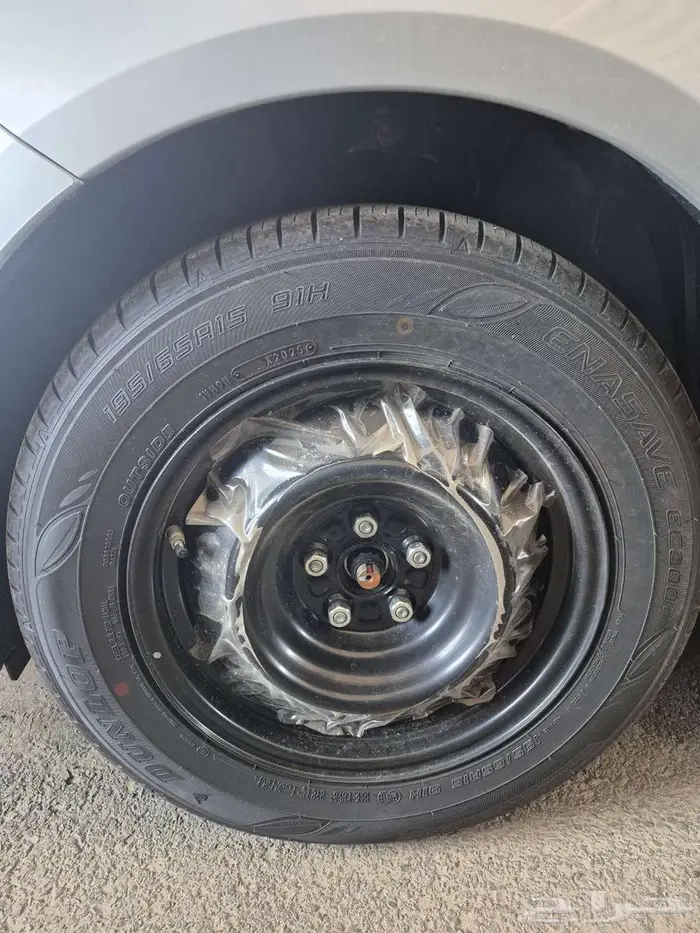 تويوتا كورولا استاندرد 2025 3