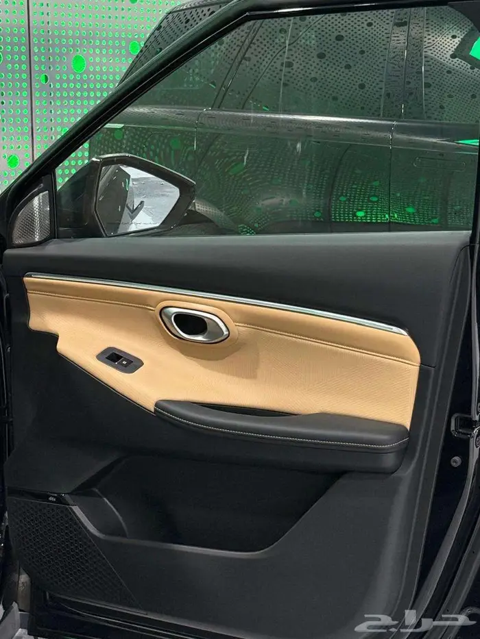 جاك امزوم سبورت موديل 2026 كاش و اقساط اقل سعر 13