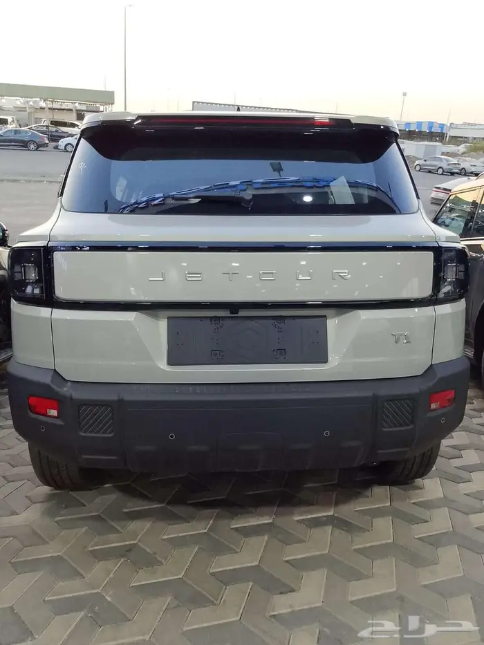 جيتور تي 1 فل كامل 2025 عرض حصري وكمية محدودة 3