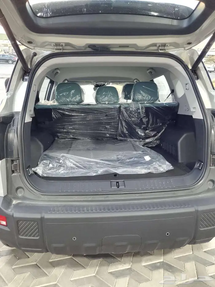 جيتور تي 1 فل كامل 2025 عرض حصري وكمية محدودة 4