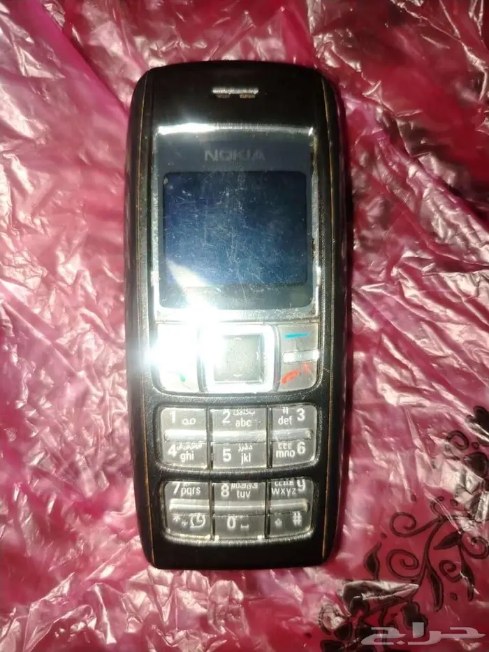 مجموعة اغراض جديدة حياكم 0