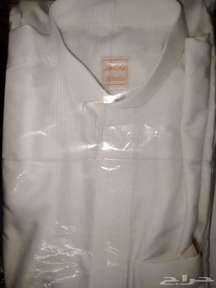 الحق ماتلحق ثياب جاهزة بسعر مغري ورخيص 13