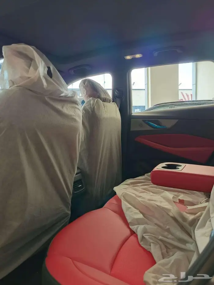 شانجان_cs35 _2026 10