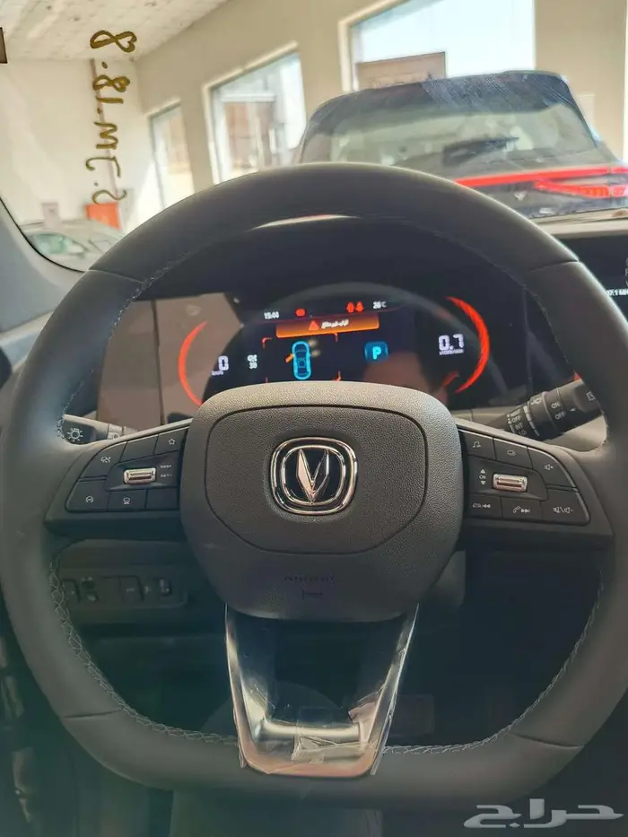 شانجان_cs35 _2026 6