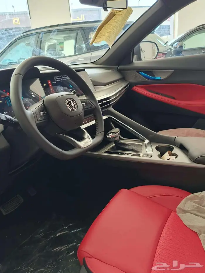 شانجان_cs35 _2026 7