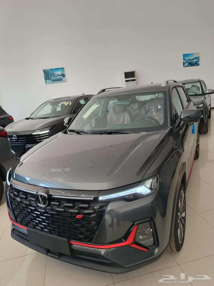 شانجان_cs35 _2026 1