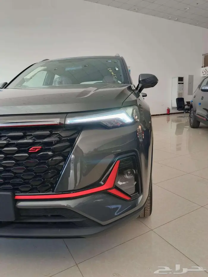 شانجان_cs35 _2026 0