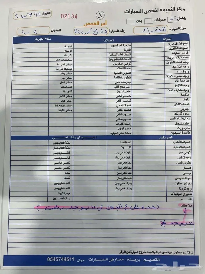 النترا 2020 19