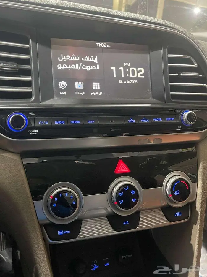 النترا 2020 15