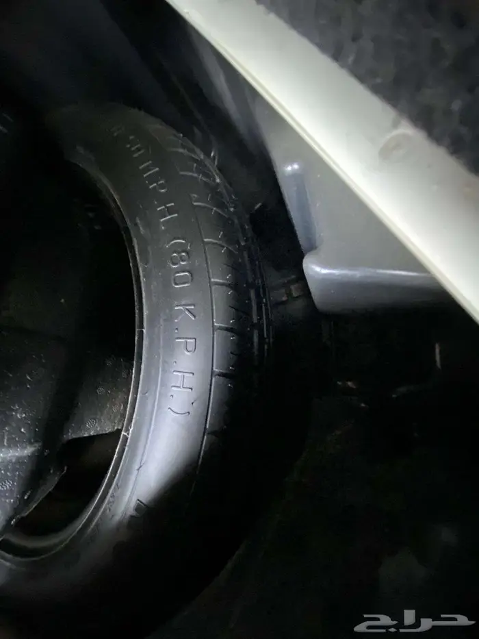 رينو 2017 تاليسمان عداد 104000 4