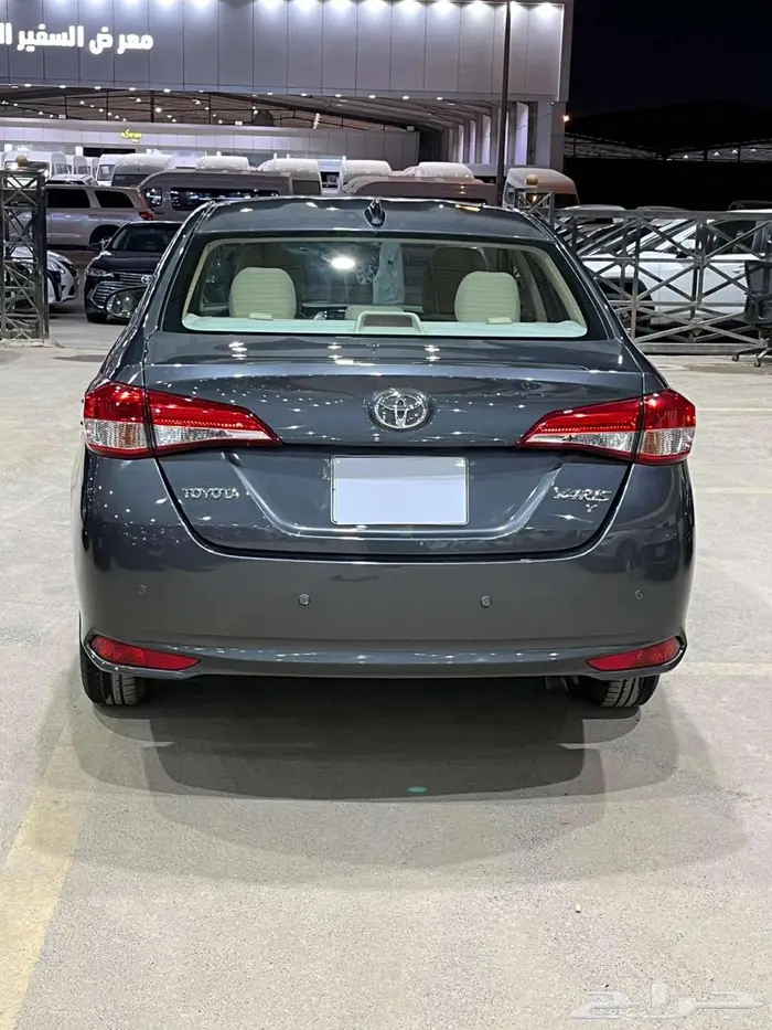 يارس 2022 سعودي 6