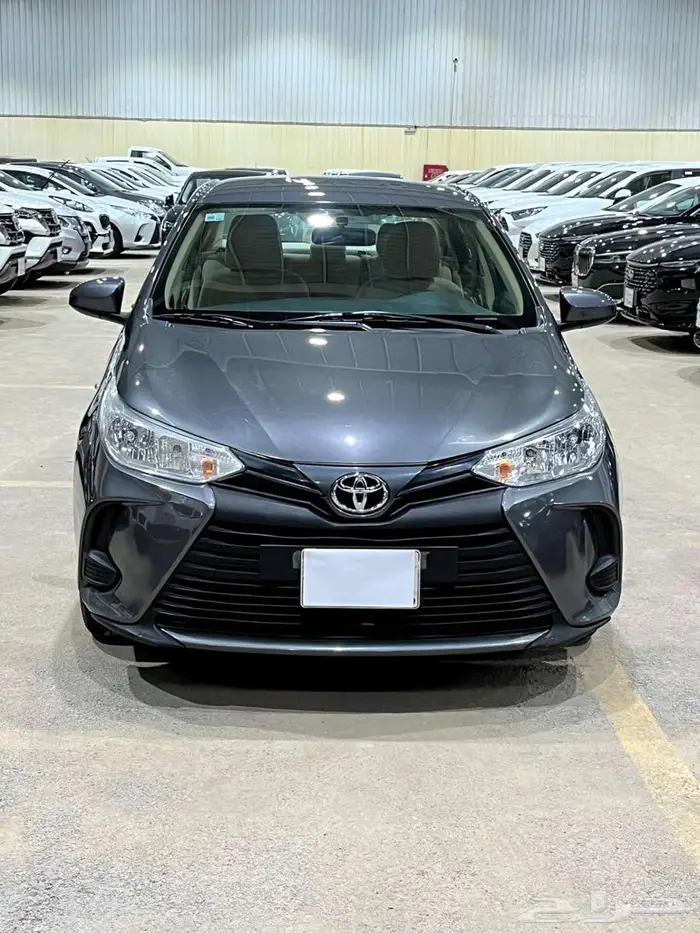 يارس 2022 سعودي 0