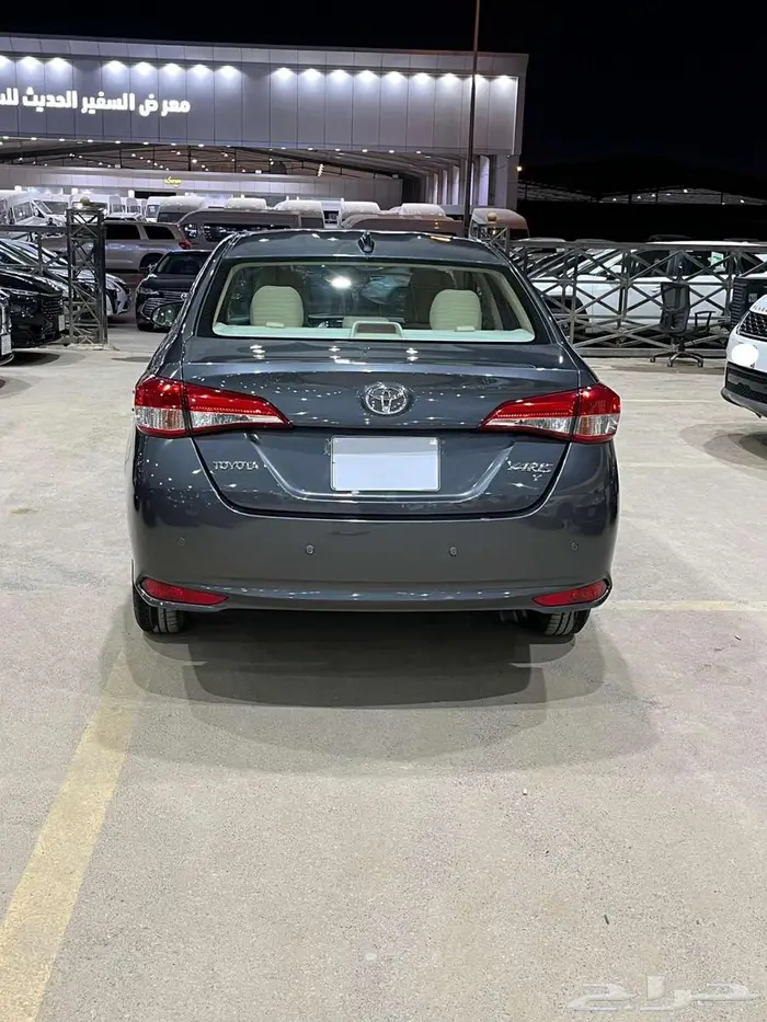 يارس 2022 سعودي 7