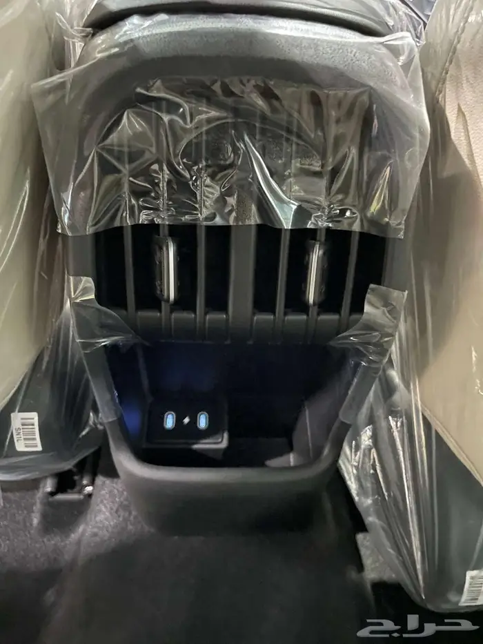 هيونداي كونا 2025 كمفورت كاش واقساط 4