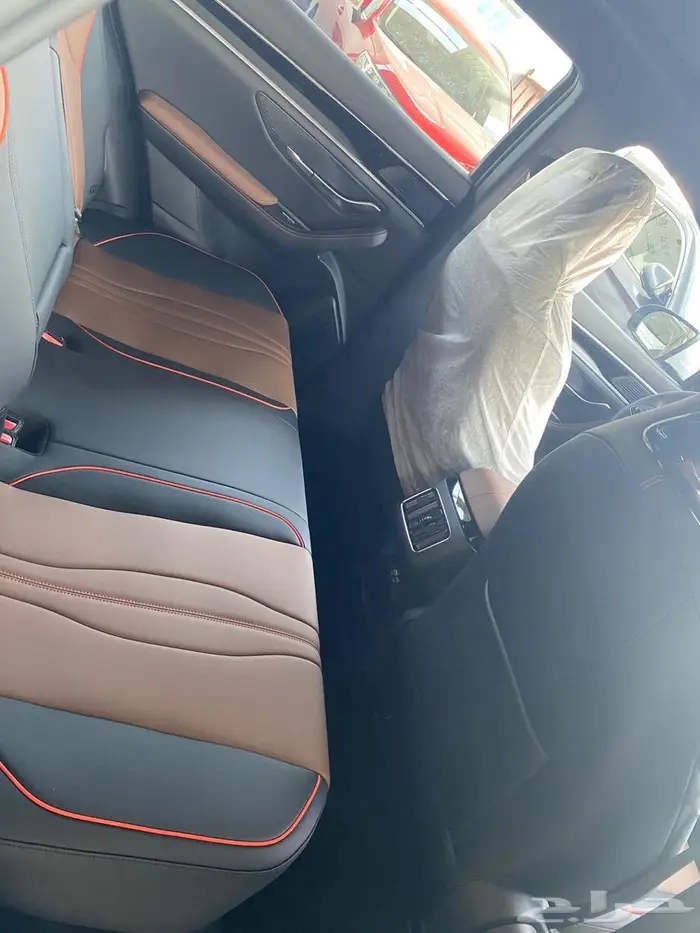 بي واي دي سونق بلس 2026 اقوى خصم 5