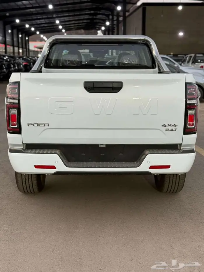 جريت وول باور 2025 لاكجري   سوبر لاكجري عرض حصري 15