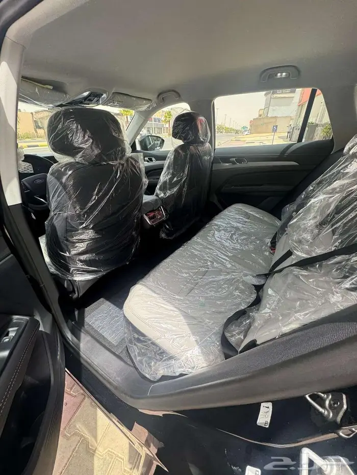 تيريتوري امبيانتي موديل 2026م 5