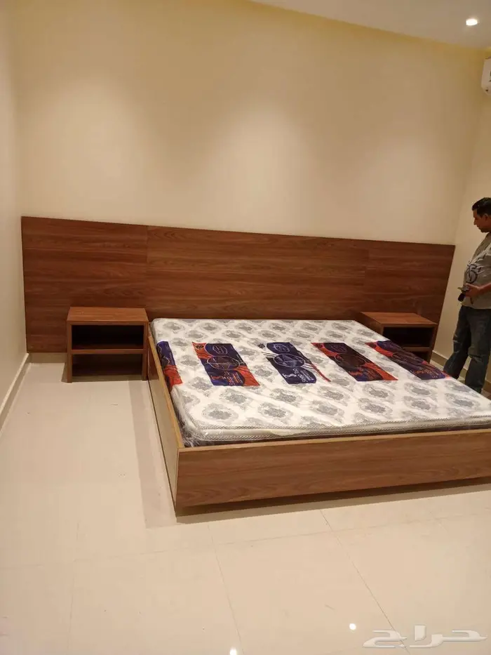 أفضل مصنع أثاث في السعودية 14