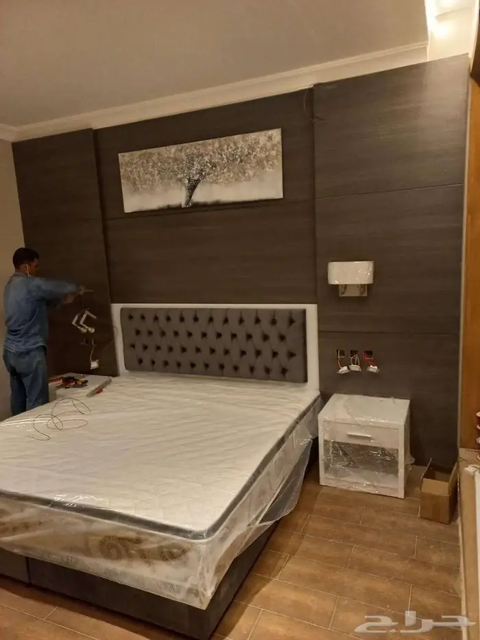 أفضل مصنع أثاث في السعودية 17