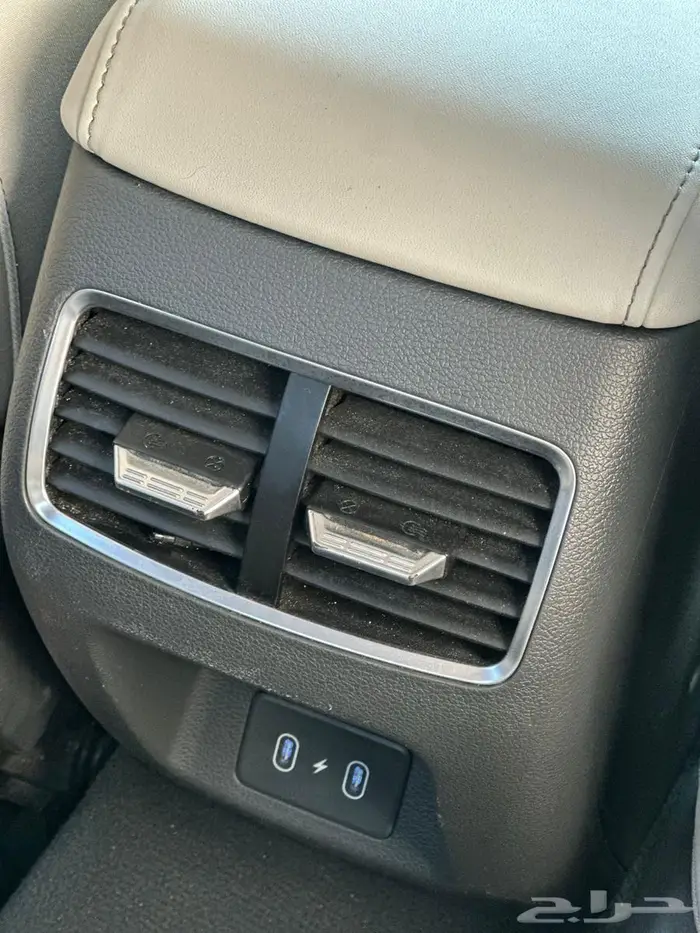 هونداي سوناتا 2024 على السوم 16