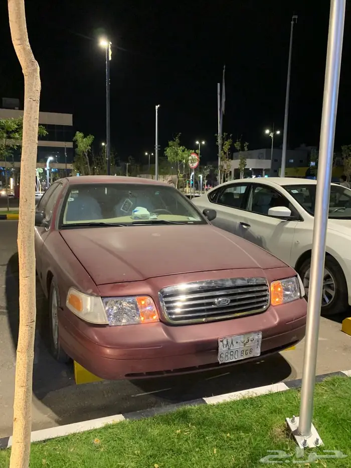 فورد للبيع عاجل اعلى سعر 0