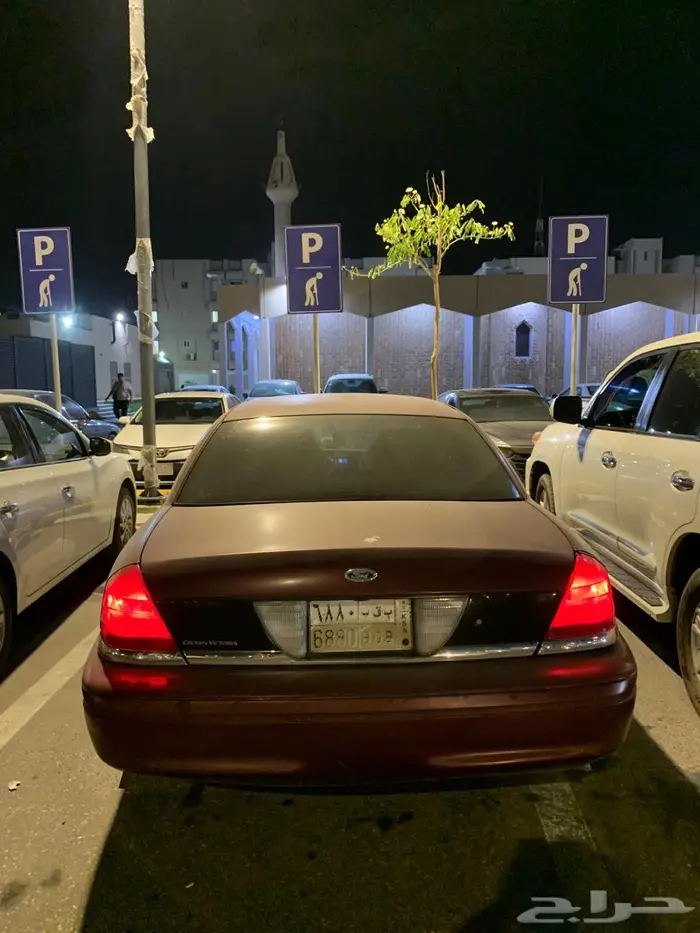 فورد للبيع عاجل اعلى سعر 2