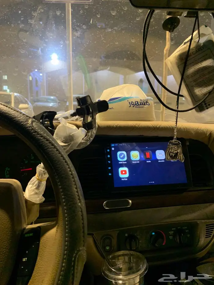 فورد للبيع عاجل اعلى سعر 3