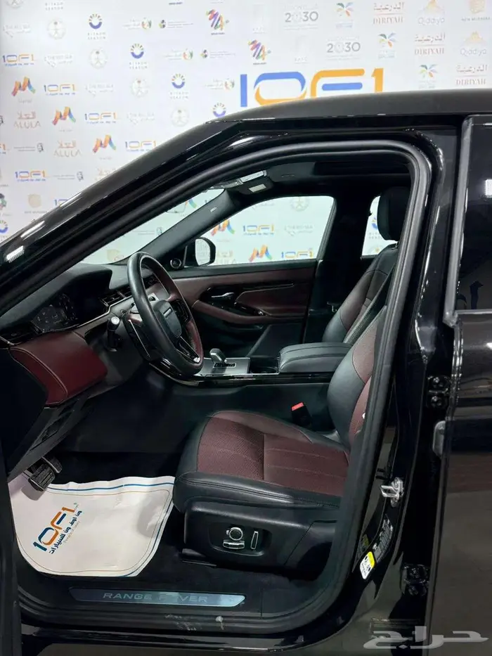 ايفوك - 2025 - 9.000KM 8