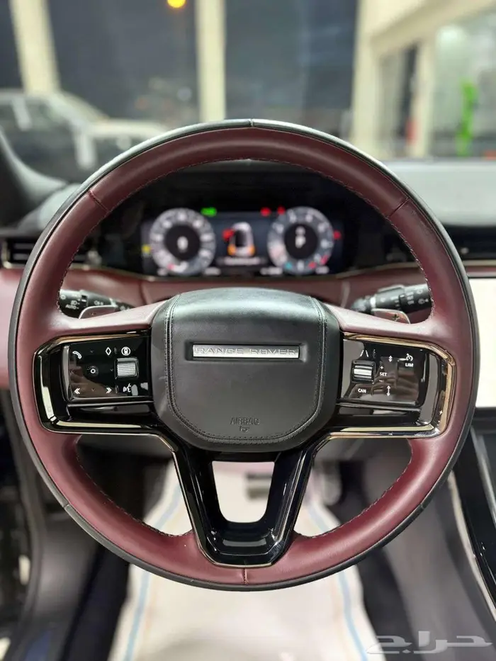 ايفوك - 2025 - 9.000KM 10