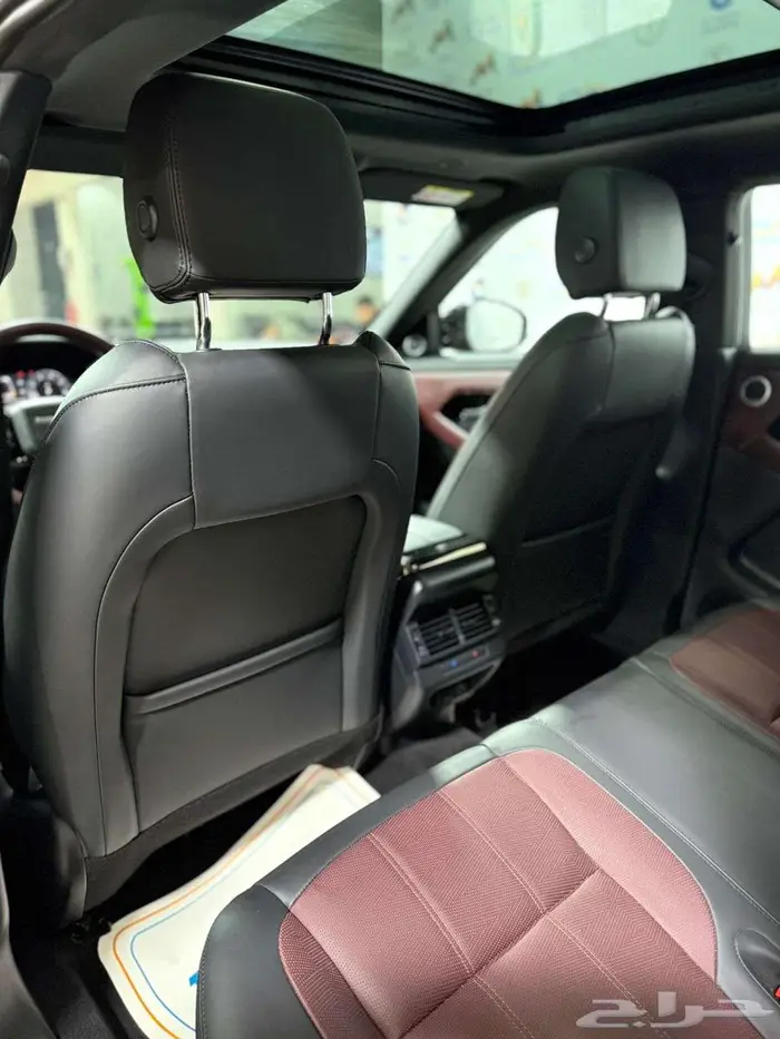 ايفوك - 2025 - 9.000KM 15