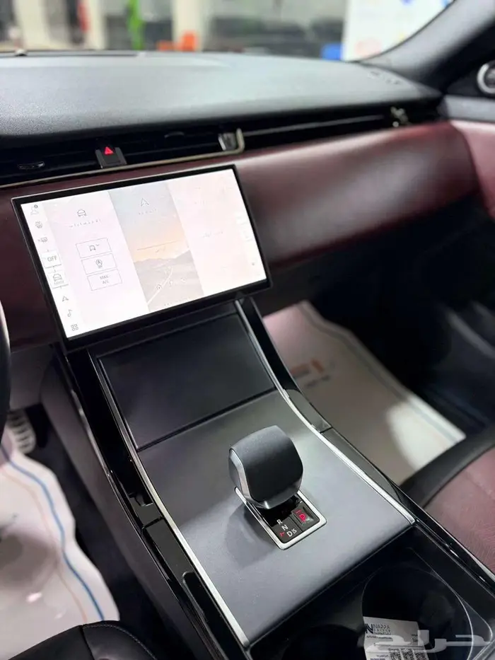 ايفوك - 2025 - 9.000KM 11