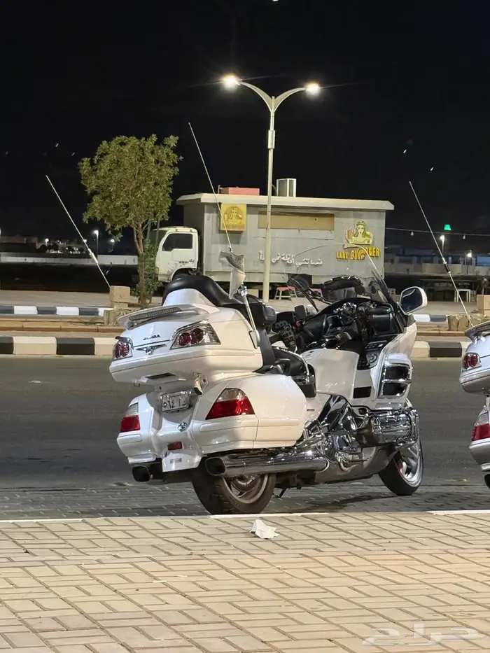 قولد وينق 2009 لفل 4 0