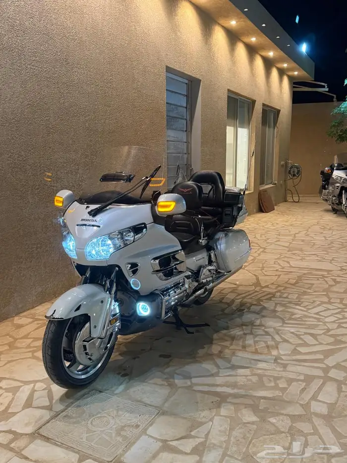 قولد وينق 2009 لفل 4 2