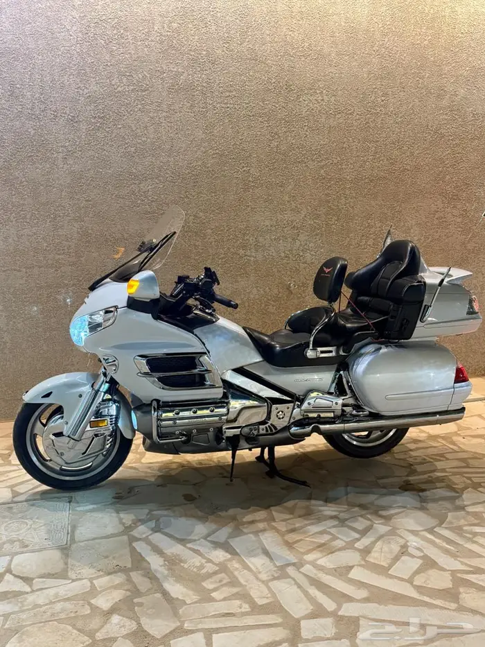 قولد وينق 2009 لفل 4 3