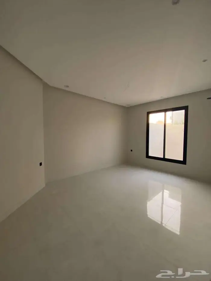 فيلا فاخرة للبيع بحى الفروسيه 2