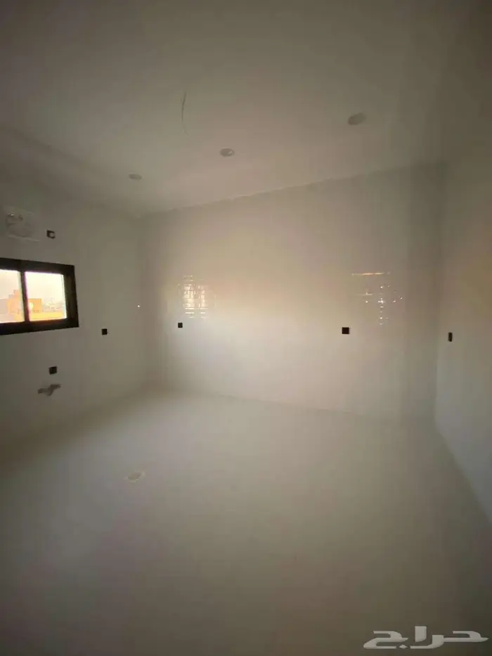 فيلا فاخرة للبيع بحى الفروسيه 5