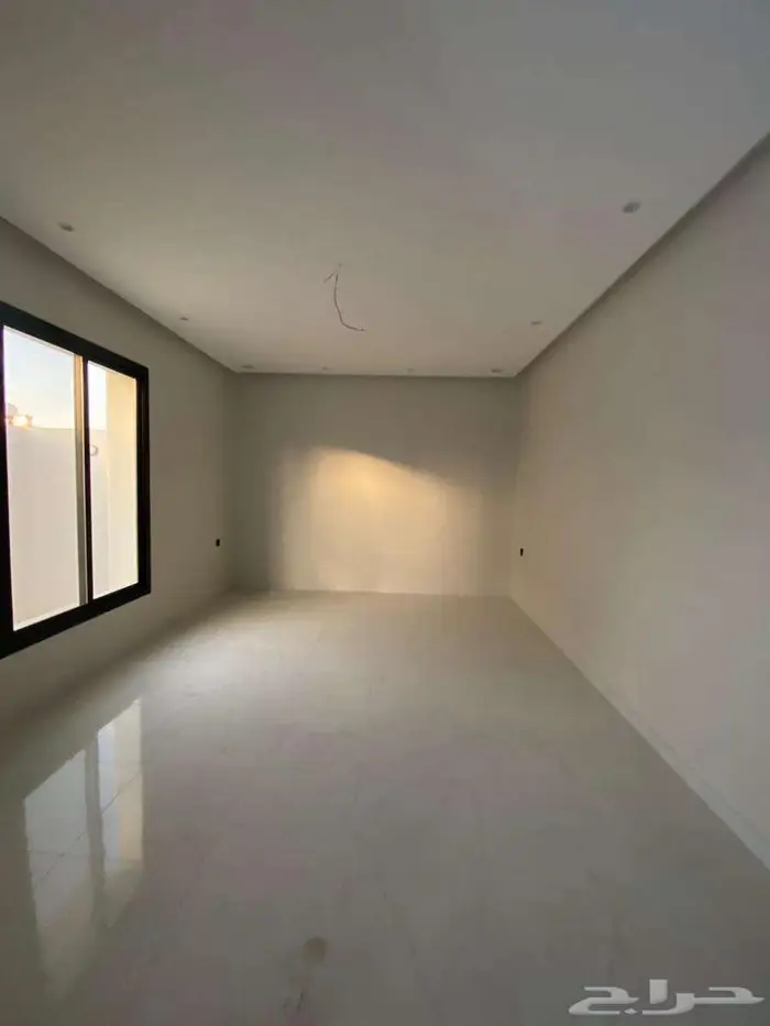 فيلا فاخرة للبيع بحى الفروسيه 7