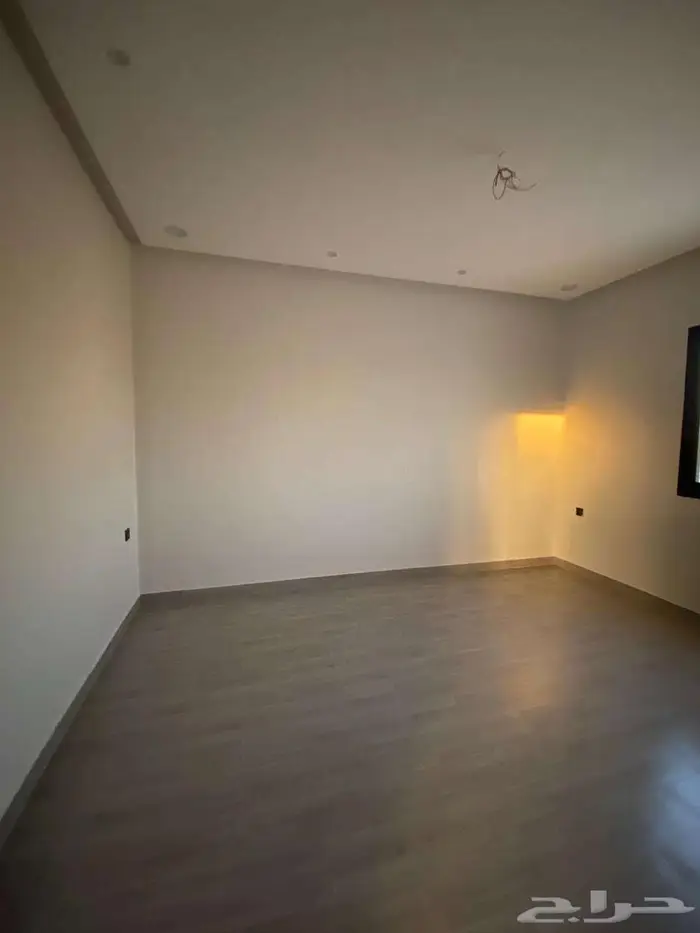 فيلا فاخرة للبيع بحى الفروسيه 14