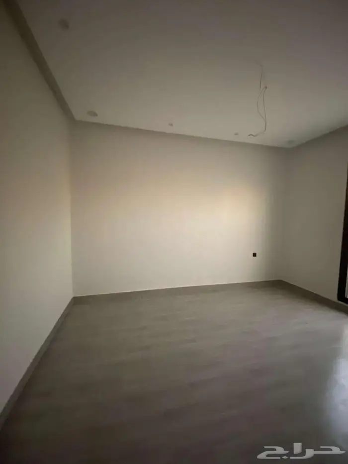 فيلا فاخرة للبيع بحى الفروسيه 11