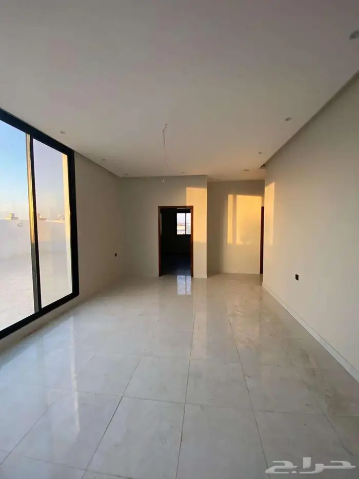 فيلا فاخرة للبيع بحى الفروسيه 10