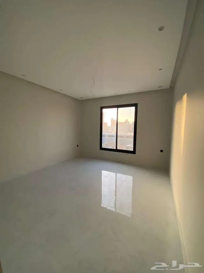 فيلا فاخرة للبيع بحى الفروسيه 15