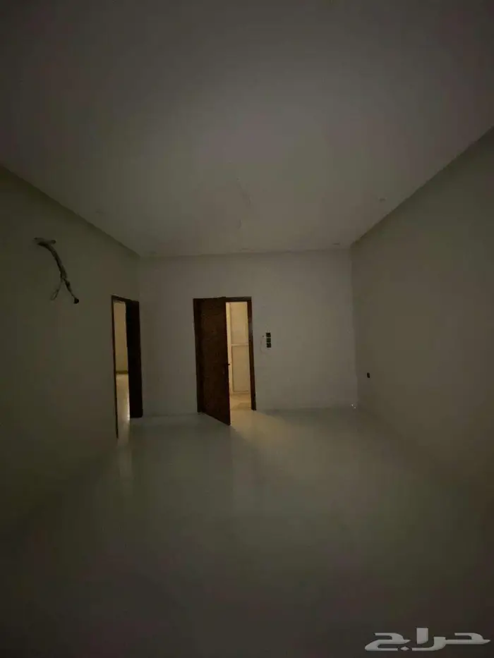 فيلا فاخرة للبيع بحى الفروسيه 17