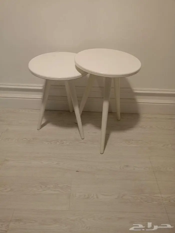 طاوله للبيع 0