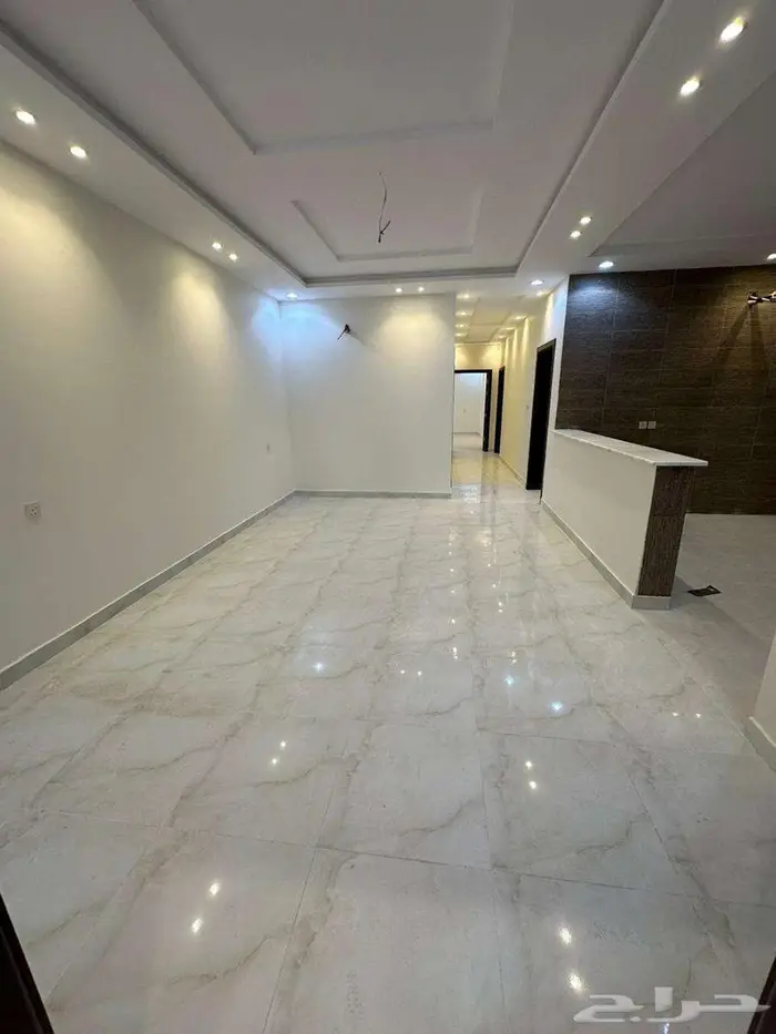 فيلا فاخرة للبيع بحى الوفا 12